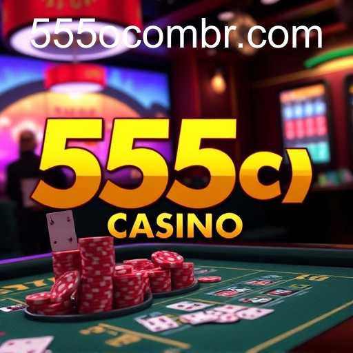 Exploring the Thrilling World of Live Casinos: A Deep Dive into 555o PH Login