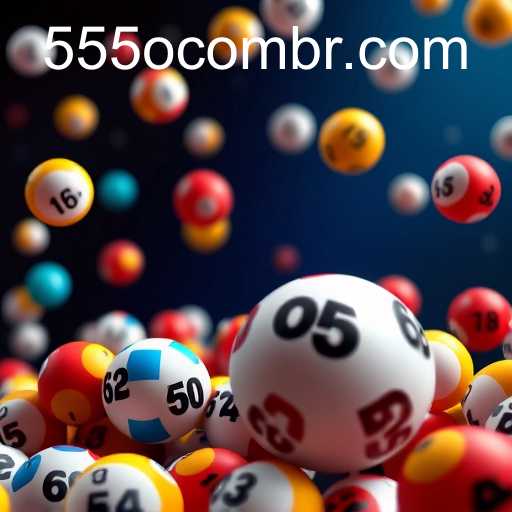 555o PH Login