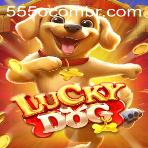 Exploring the Exhilarating World of LuckyDog: A Comprehensive Guide to 555o PH Login