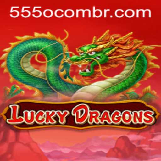 Discover the Exciting World of LuckyDragons: Your Ultimate Guide to 555o PH Login
