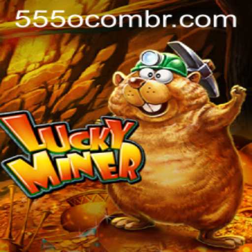 Exploring the World of LuckyMiner: An Engaging Adventure into Digital Gaming