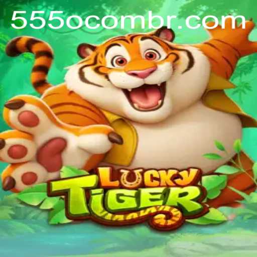 Discover the Exhilarating World of LuckyTiger: A Dive into 555o PH Login