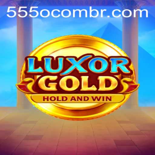 Exploring the World of LuxorGold: A Modern Gaming Experience