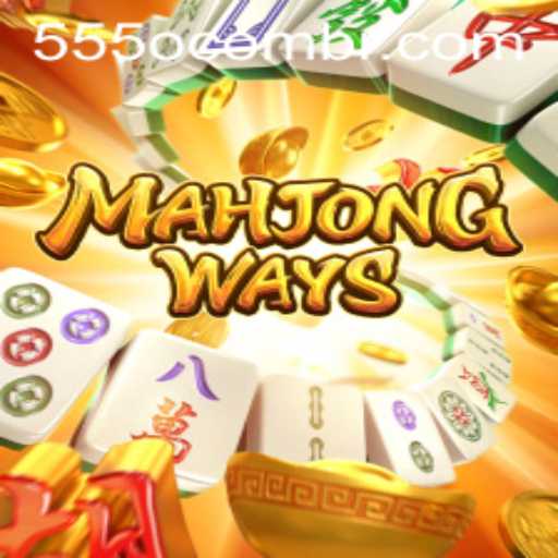 Discover the Thrilling World of MahjongWays: Your Guide to Adventure and Strategy