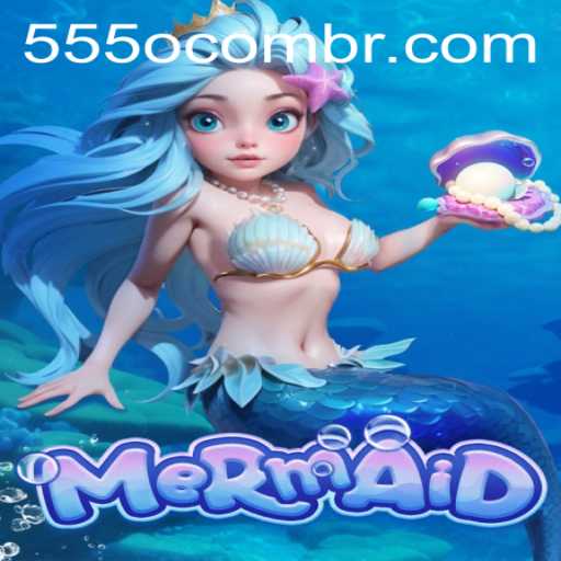 Exploring the Magical World of 'Mermaid' and the Mysteries of '555o PH Login'