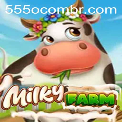 Exploring MilkyFarm: A Comprehensive Guide to the Game and the 555o PH Login