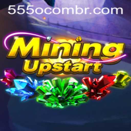 Unveiling the World of MiningUpstart: A Comprehensive Guide to Gaming Strategy and Insights