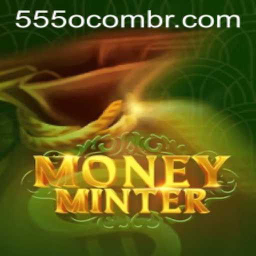 Exploring the World of MoneyMinter and the 555o PH Login