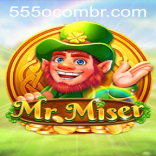Exploring the World of MrMiser: A Detailed Guide