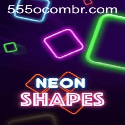 Exploring the Dynamic Realm of NeonShapes: A Comprehensive Guide with 555o PH Login
