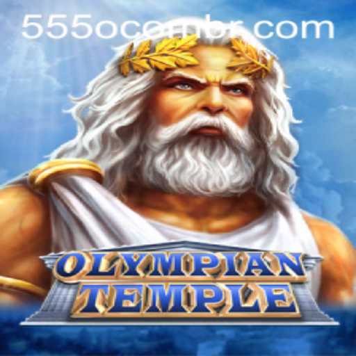 Unveiling OlympianTemple: A Thrilling Adventure in the World of Mythology
