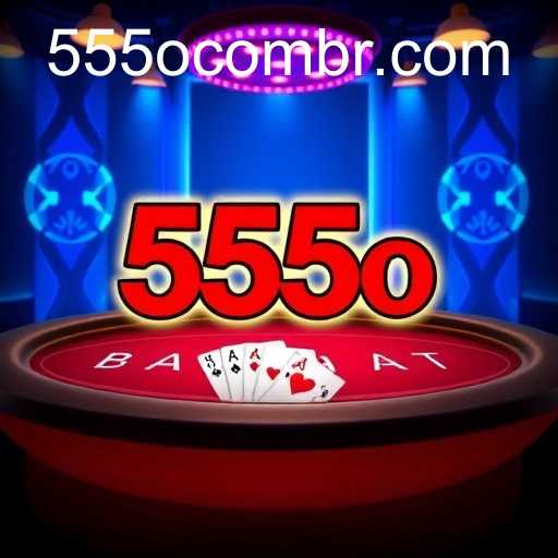 555o PH Login