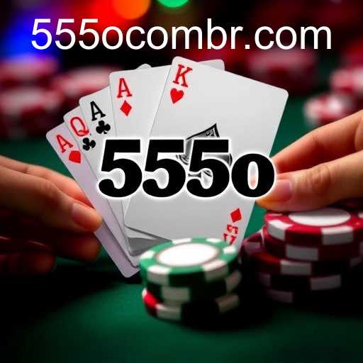 Exploring the World of Poker Games with 555o PH Login