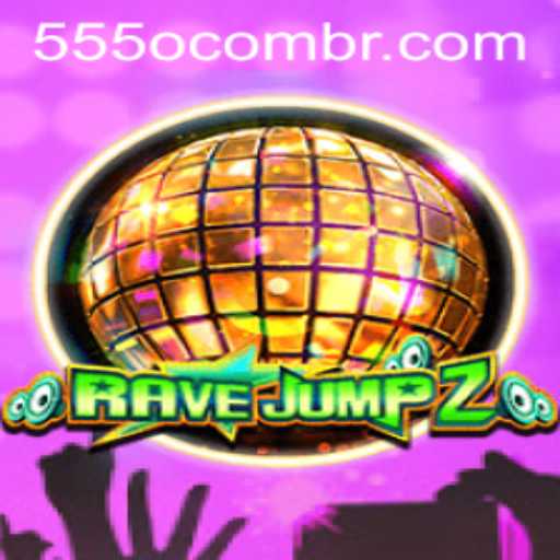 RaveJump2: Navigating the Exciting World of 555o PH Login