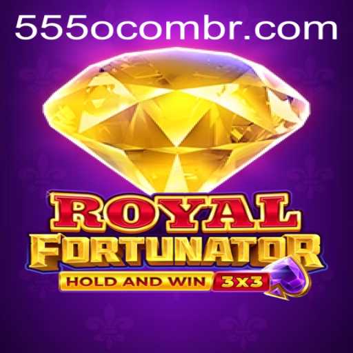 Exploring the Exciting World of Royalfort: Your Guide to the Game and How to Navigate 555o PH Login