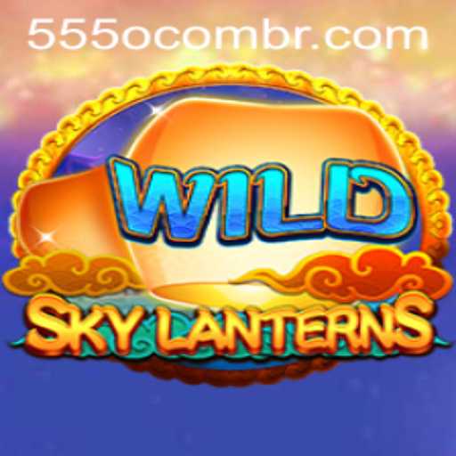 Discover the Enchanting World of SkyLanterns