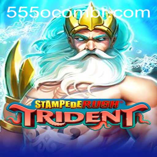 Discovering the Adventure of StempedeRushTrident and the Mystery of 555o PH Login