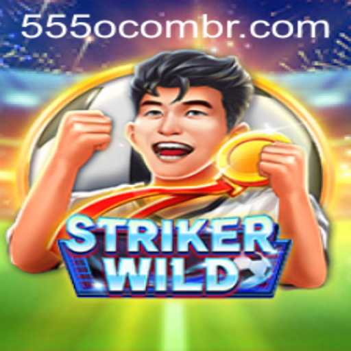 Unleashing Adventure: Delve into the World of StrikerWILD and the Enigma of 555o PH Login