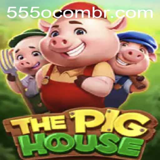 ThePigHouse: An Engaging Adventure with 555o PH Login
