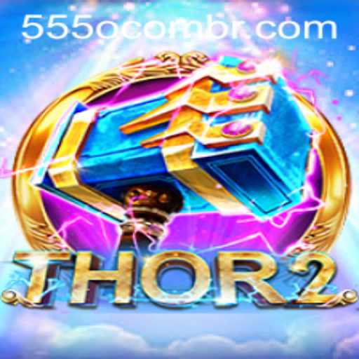 Thor2: Unveiling the Mystical World of 555o PH Login