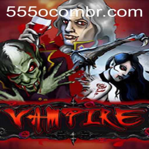 Vampire: A Deep Dive into the Thrilling Game Experience