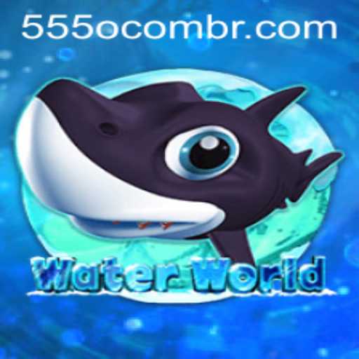 Exploring WaterWorld: A Deep Dive into the Immersive Aquatic Adventure