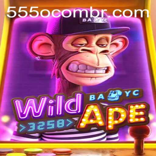 Exploring the Adventures of WildApe3258