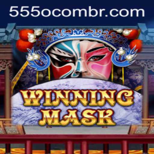 Unveiling the Thrilling World of WinningMask: An In-depth Guide to Gameplay and Strategy
