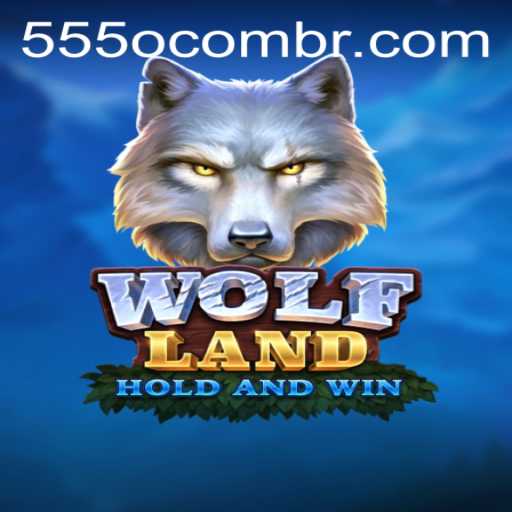 Exploring the Exciting Universe of WolfLand: A Deep Dive into Gameplay and Rules