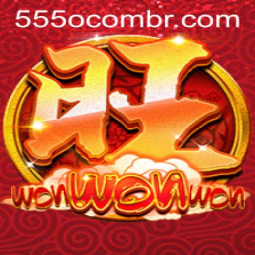 Exploring the Thrills of WonWonWon: A Deep Dive into Gameplay and Strategy